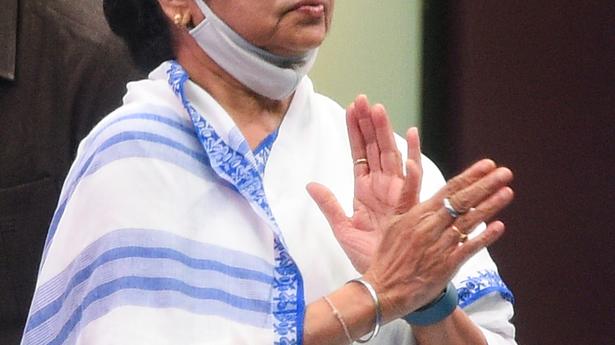 TMC claims Mamata not invited to Sealdah Metro station inauguration; BJP calls it ‘taste of its own medicine’