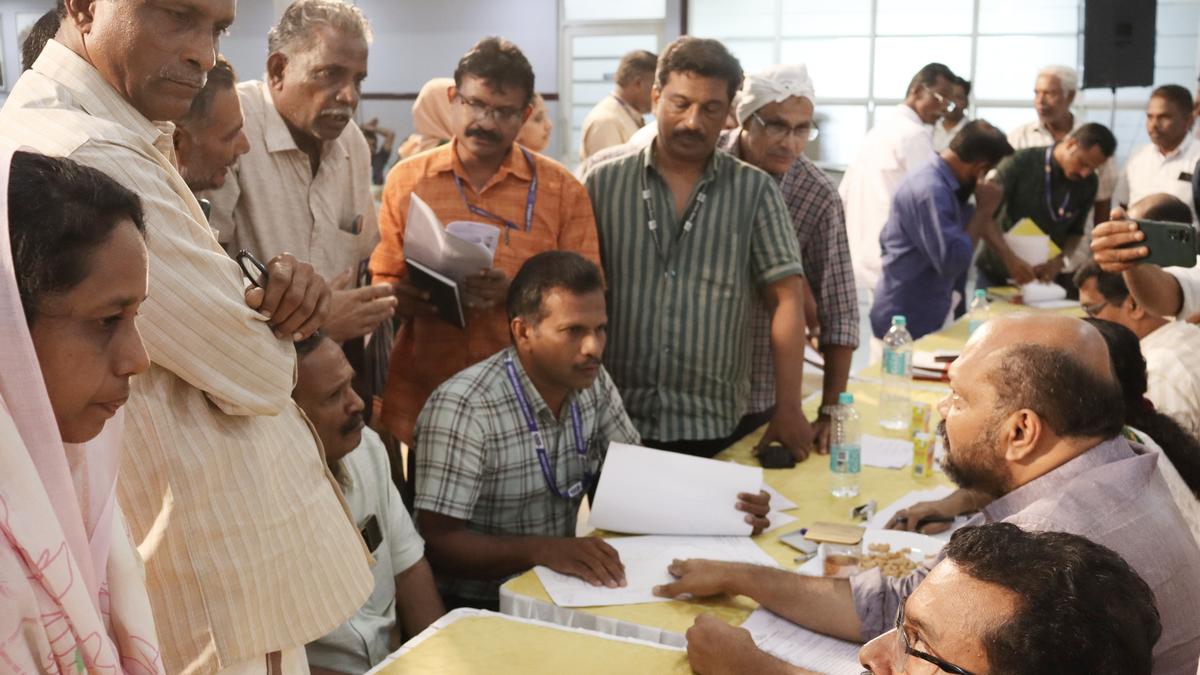 State overcame hurdles by mopping up tax and non-tax revenues: Balagopal