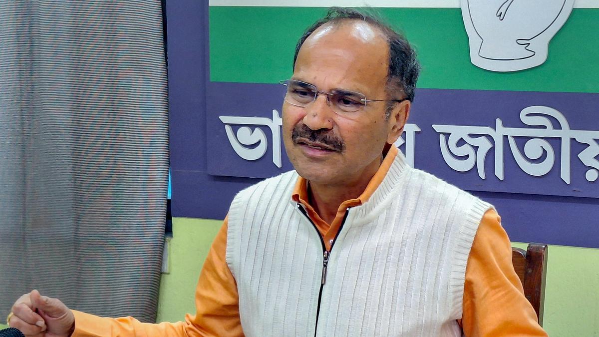 Lok Sabha election 2024: Congress confirms candidates on seven seats in West Bengal