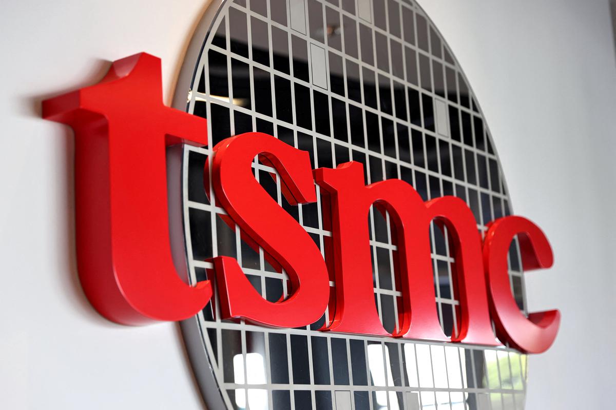 TSMC plans to make 1.6nm chipset to be used in future Apple products: Report 