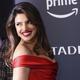 Priyanka Chopra Jonas ready for second season of 'Citadel' 2 AP04 19 2023 000007A