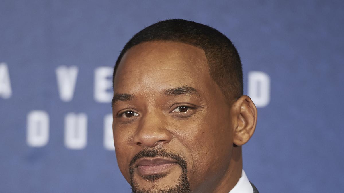 Will Smith on Hollywood strikes: Most pivotal moment of our profession