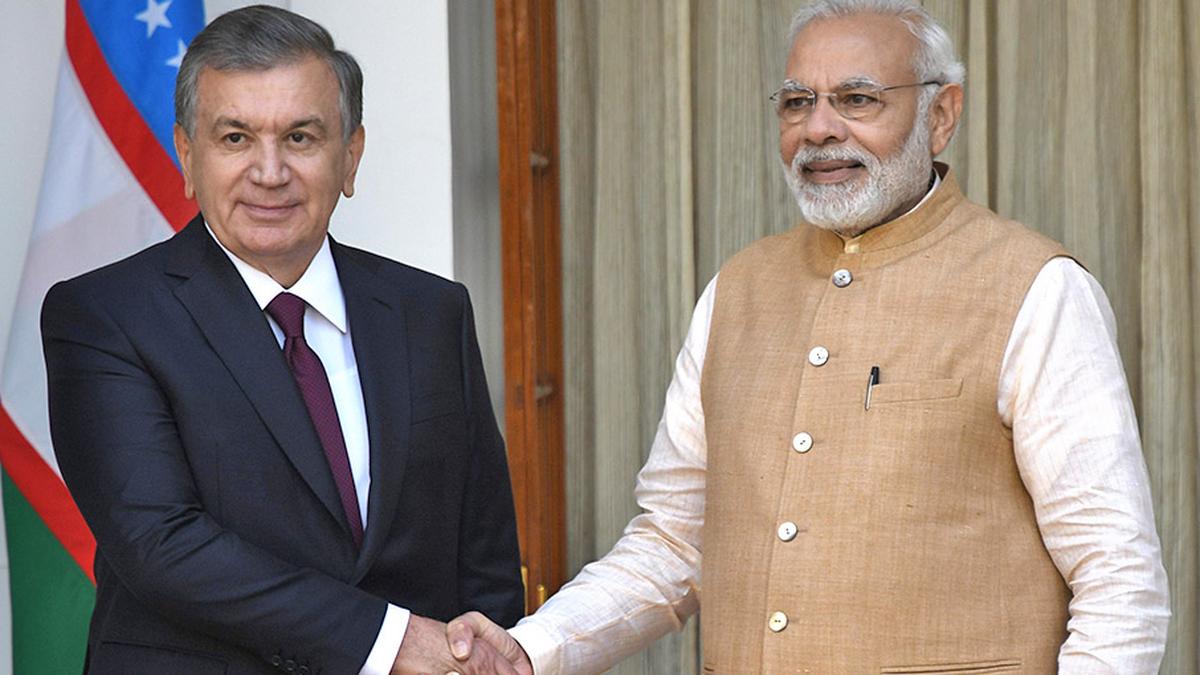 https://th-i.thgim.com/public/incoming/qzv8ge/article69924992.ece/alternates/LANDSCAPE_1200/IMG_BL11_P3_MODI_5_1_0Q82AEPR.jpg