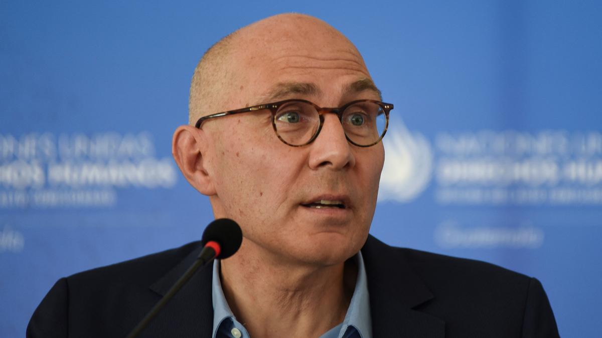 https://th-i.thgim.com/public/incoming/qzzkfr/article69666422.ece/alternates/LANDSCAPE_1200/2024-07-19T191113Z_1163328715_RC2AY8A6RBBW_RTRMADP_3_GUATEMALA-HUMAN-RIGHTS.JPG