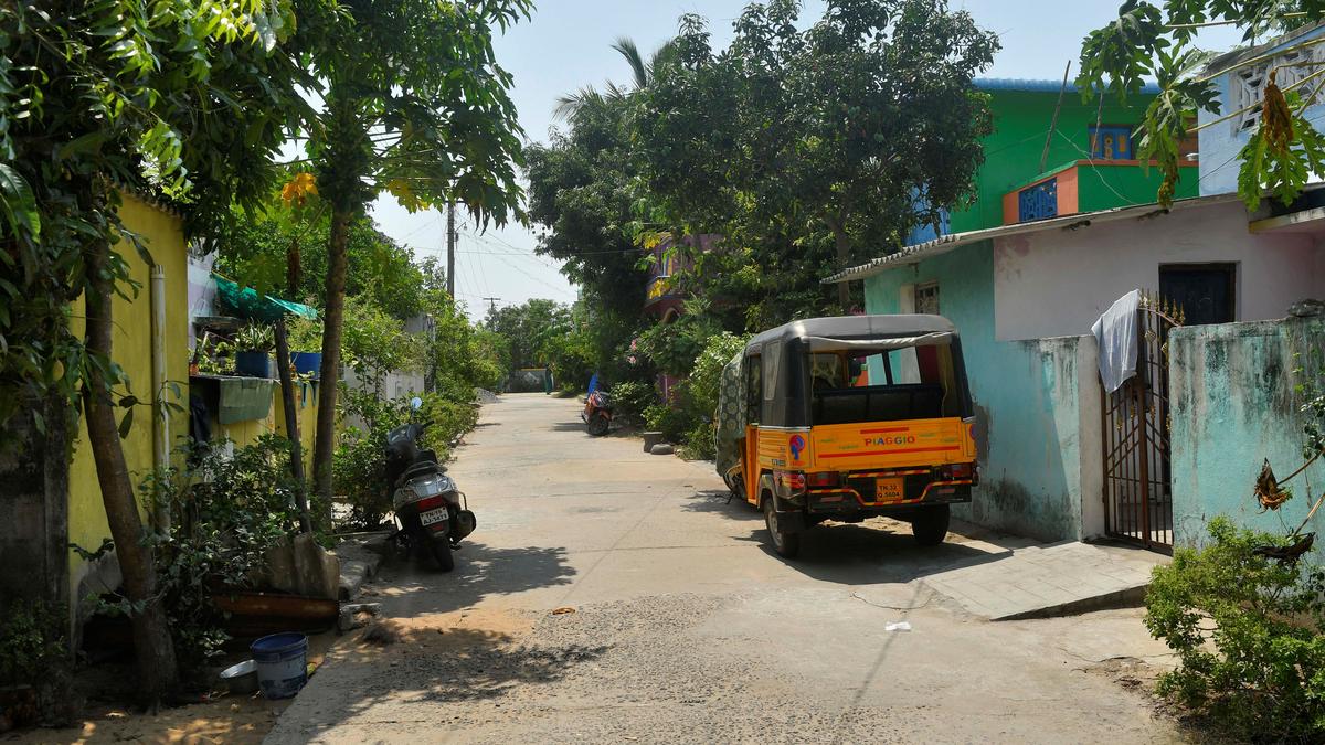 Spurious liquor deaths | CB-CID gets three days custody of 11 accused persons in Marakkanam