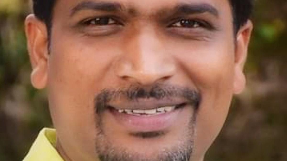 https://th-i.thgim.com/public/incoming/r0ogtv/article66642045.ece/alternates/LANDSCAPE_1200/80759_20_3_2023_17_7_59_2_ARAJA.JPEG