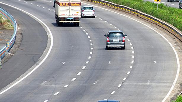 In a rare directive, Motor Accident Claims Tribunal increases compensation by ₹5 lakh