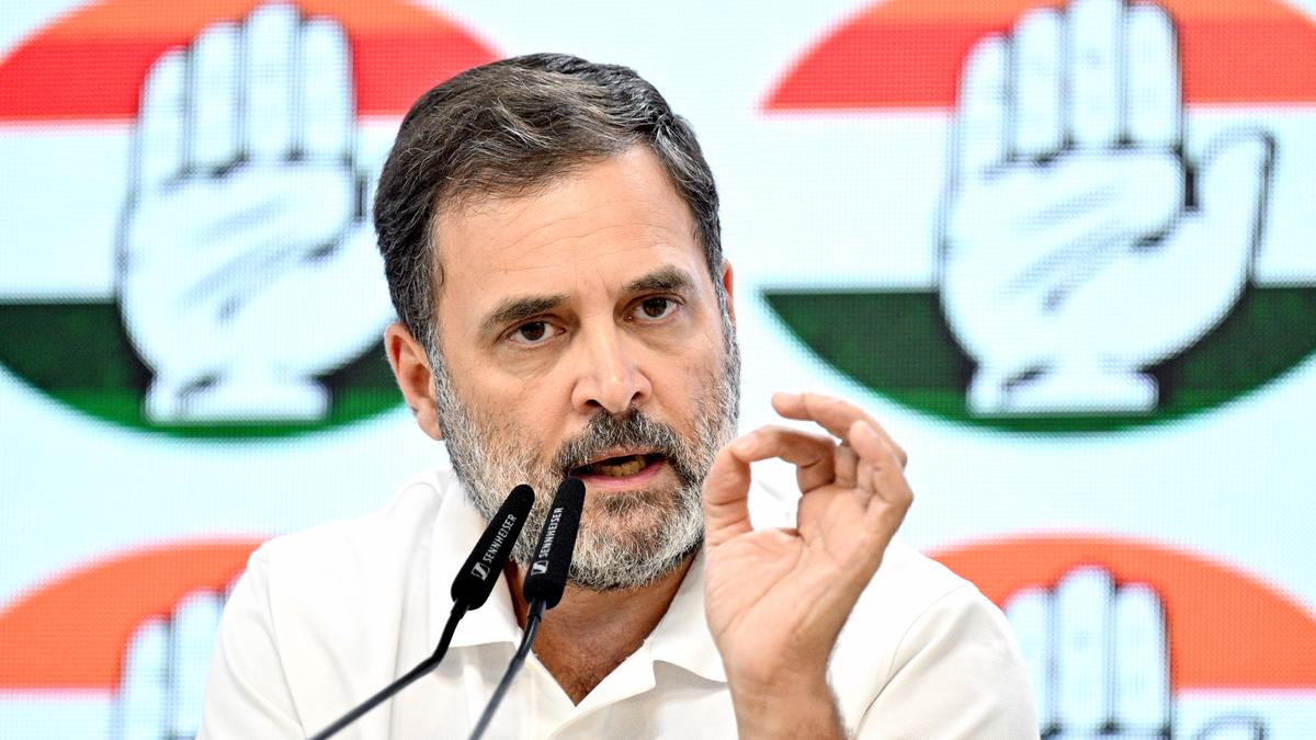 https://th-i.thgim.com/public/incoming/r26zc6/article69626652.ece/alternates/LANDSCAPE_1200/RAHUL%20GANDHI%20PC%2030%2004%20DELHI%205.JPG