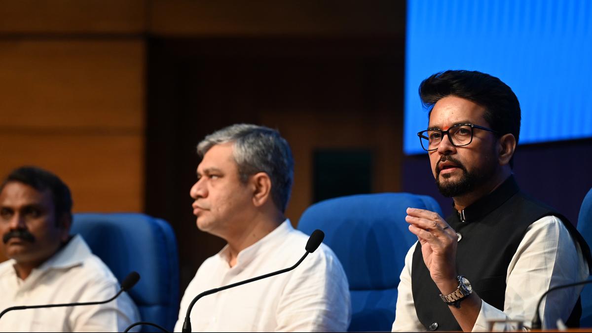 To push green mobility, Cabinet approves PM e-bus sewa