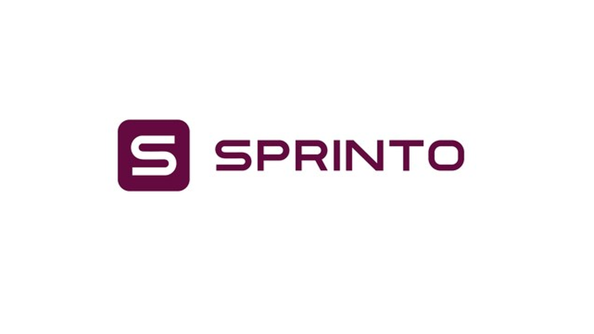 Sprinto Launches Autonomous Trust Platform—Moving Compliance From Automated to Autonomous