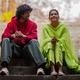 'Kubera' Movie Review: Sekhar Kamula's brave film is incomplete, yet compelling 1 8V Still T2