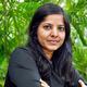 Director Leena Manimekalai launches her own video on demand channel 2 IMG IMG TH LEENA MANIM 2 1 AKA0U6LR