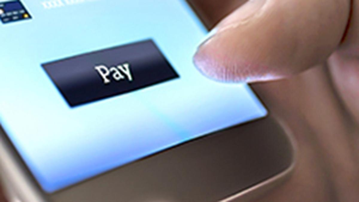 T.N. Cyber Crime Wing cautions public against UPI scam 