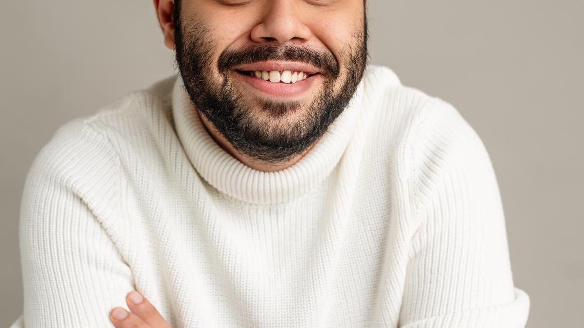 Mannan Amroliwala’s Whatsapp community, Putting Scenes, connects Bengalureans to offbeat events Mannan Amroliwala’s Whatsapp community, Putting Scenes, connects Bengalureans to offbeat events