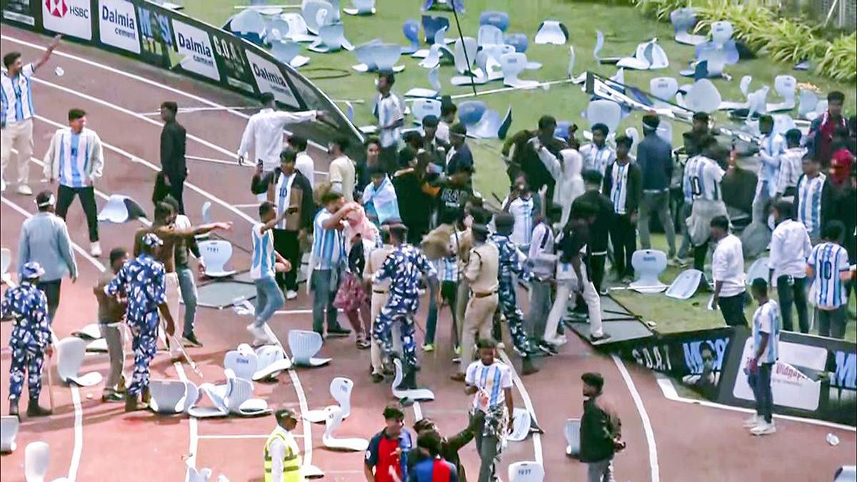 Guartri Busay Bwsuks”