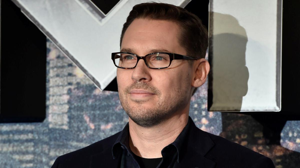 Bryan Singer’s documentary to address sexual assault claims