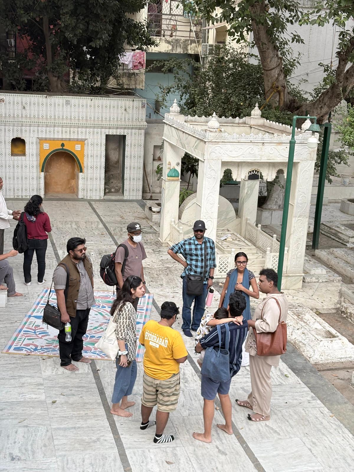 9dcc03d1 17d2 499b 9376 daa72704d05c