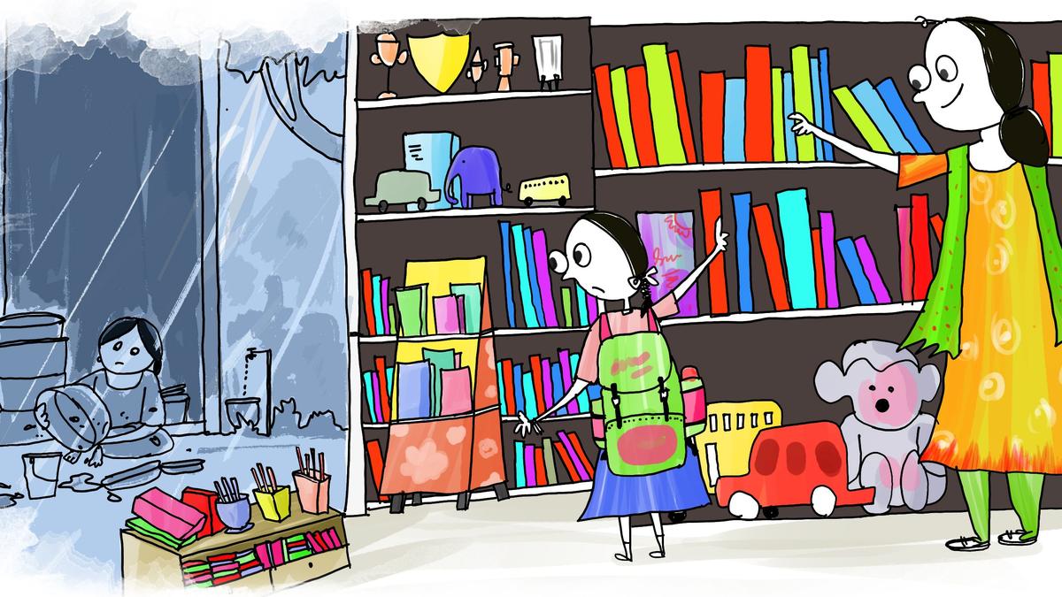 The best birthday gift