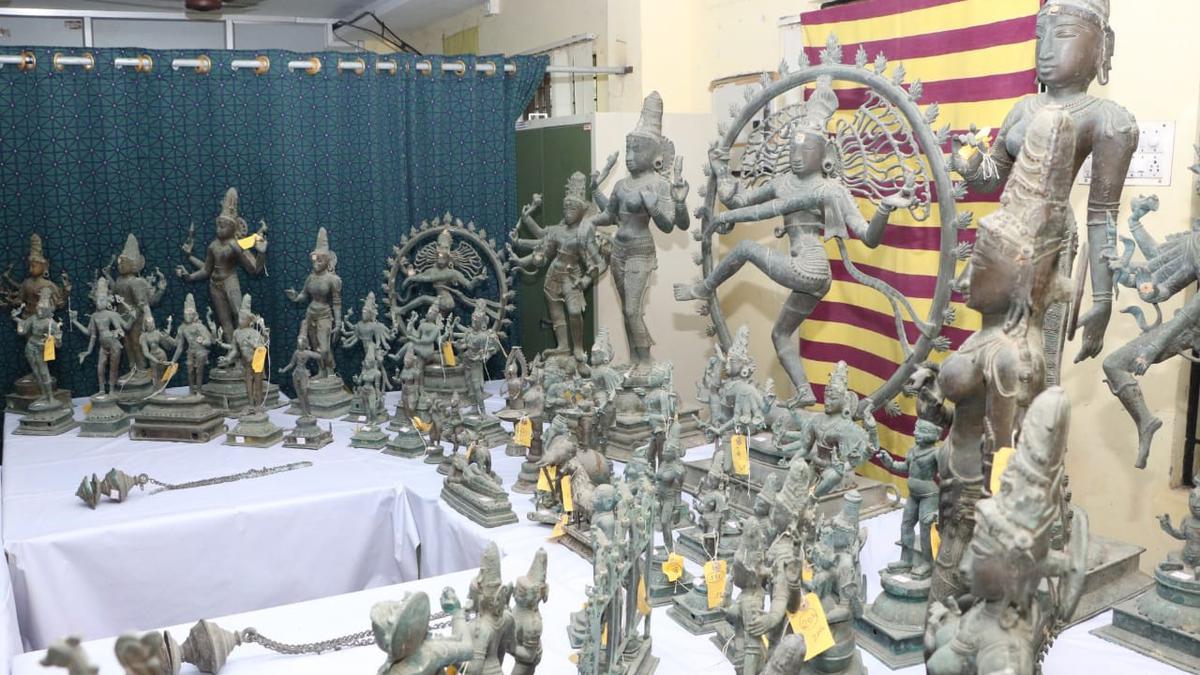 the-idol-wing-of-the-tamil-nadu-police-has-been-retrieving-stolen-idols