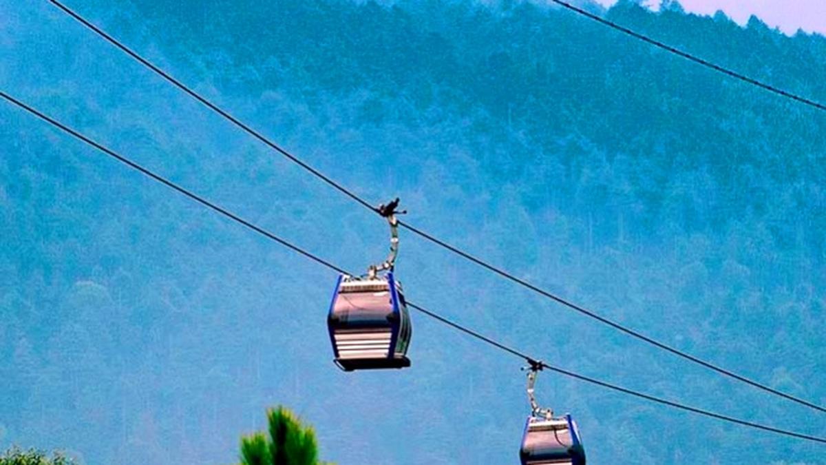 https://th-i.thgim.com/public/incoming/r74rrh/article70019576.ece/alternates/LANDSCAPE_1200/IMG_BL0906_Corp_Ropeway__2_1_SMEFNPFJ.jpg