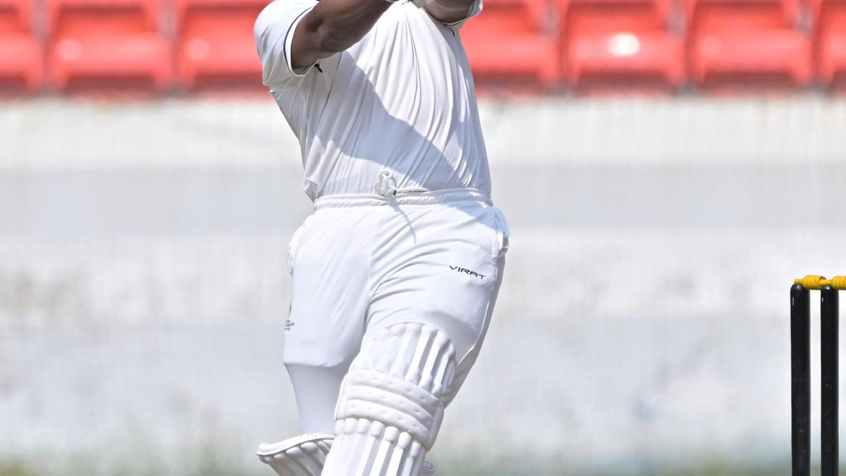 RANJI KUPASI | Tükenmiş Delhi, efsanevi rakibi Mumbai’ye karşı çok büyük bir görevle karşı karşıya