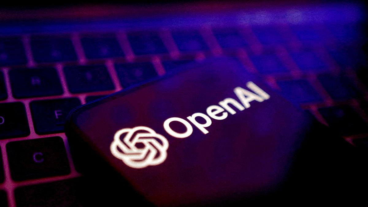 Today’s Cache | OpenAI to raise funds at 0 billion valuation; Ex-Google exec said goal was to ‘crush’ competition; Samsung plans job cuts