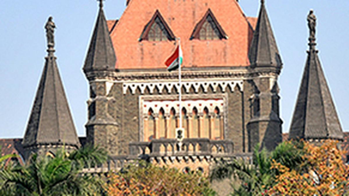 Plea in Bombay High Court seeks steps to trace missing children, women in Maharashtra  