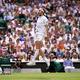 Wimbledon 2025: Novak Djokovic figures the grass-court major gives him his best chance at a record 25th Grand Slam title GettyImages 1516715633
