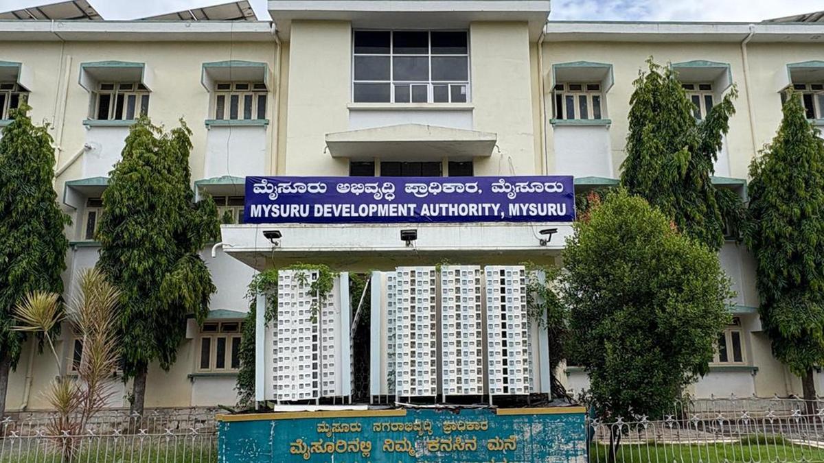 K-GIS 2.0 workshop aims to drive data-led governance, local solutions