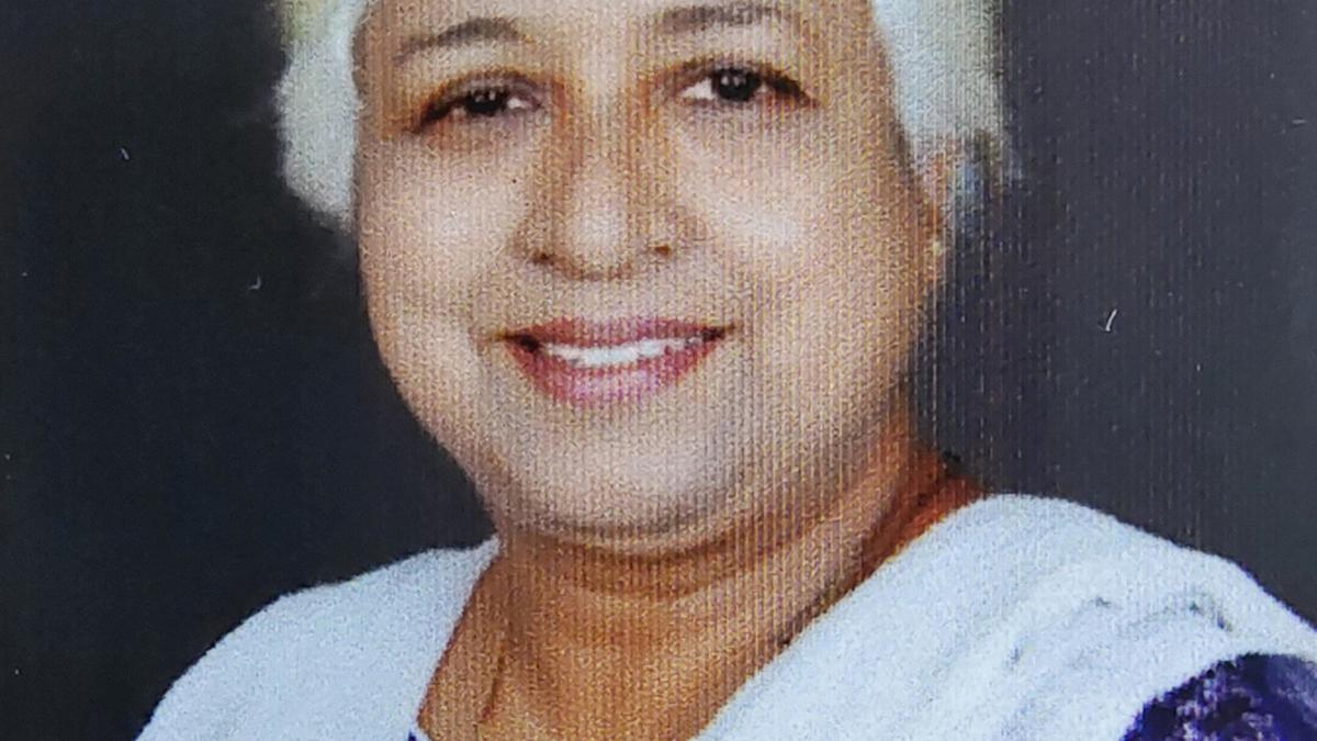 Basti Vaman Shenoy Vishwa Konkani Seva Puraskar announced