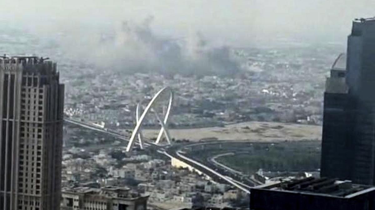 https://th-i.thgim.com/public/incoming/r9c7pk/article70038424.ece/alternates/LANDSCAPE_1200/Qatar_Israel_Hamas_13875.jpg