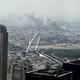 Qatar Israel Hamas 13875