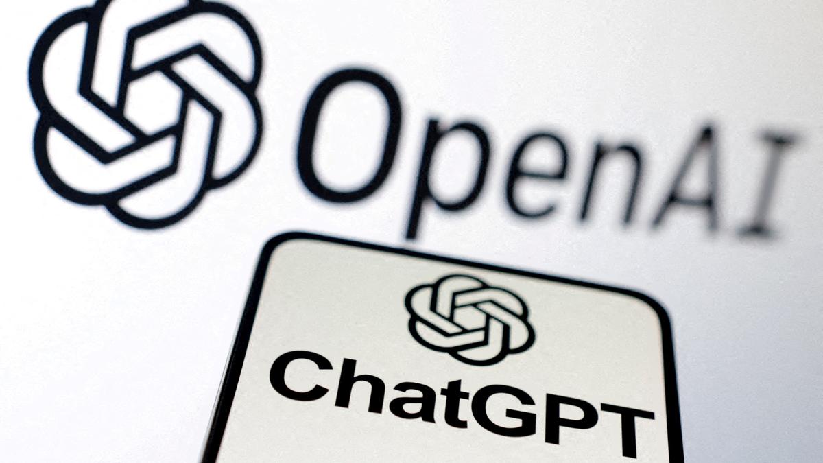 OpenAI announces ChatGPT Projects to organise group tasks