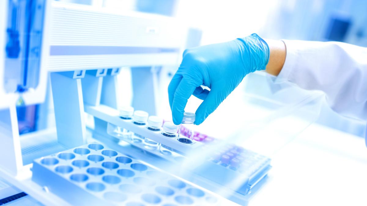 Contamination of domestic water sources may be driving amoebic meningoencephalitis in Kerala