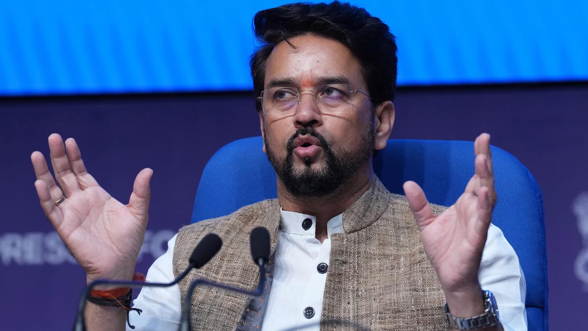 Govt approves inclusion of Jamrani Dam under PMKSY-AIBP