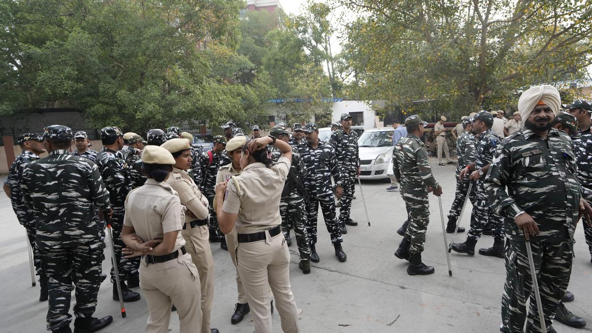 Kejriwal issues second order from ED custody, directs there should be no shortage of free medicines at Mohalla Clinics