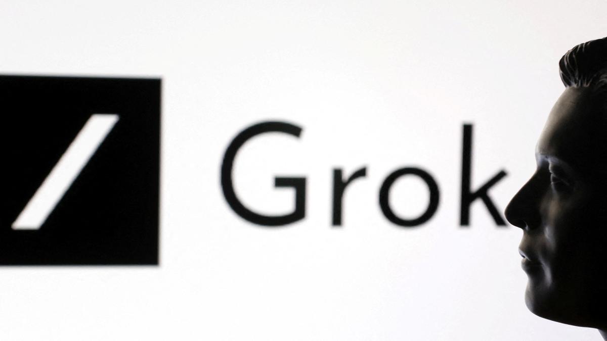 Grok 3 launch: Elon Musk’s xAI launches ‘scary smart’ AI chatbot