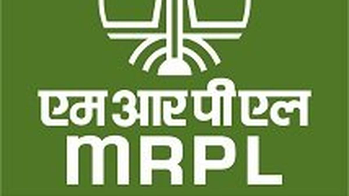 MRPL declares force majeure on gasoline export cargoes for March, April, traders say MRPL declares force majeure on gasoline export cargoes for March, April, traders say