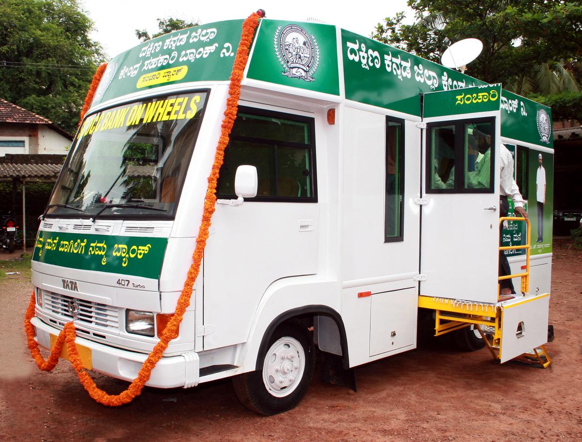 SCDCC offers special fixed deposit rates for Dasara and Deepavali The