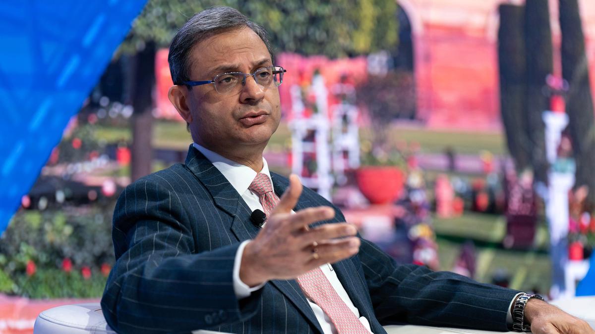 Lifting of curbs on bank acquisition financing to aid economy, says RBI chief