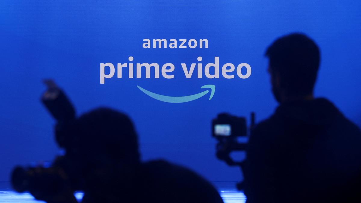 Amazon faces U.S. trial over alleged Prime subscription tricks