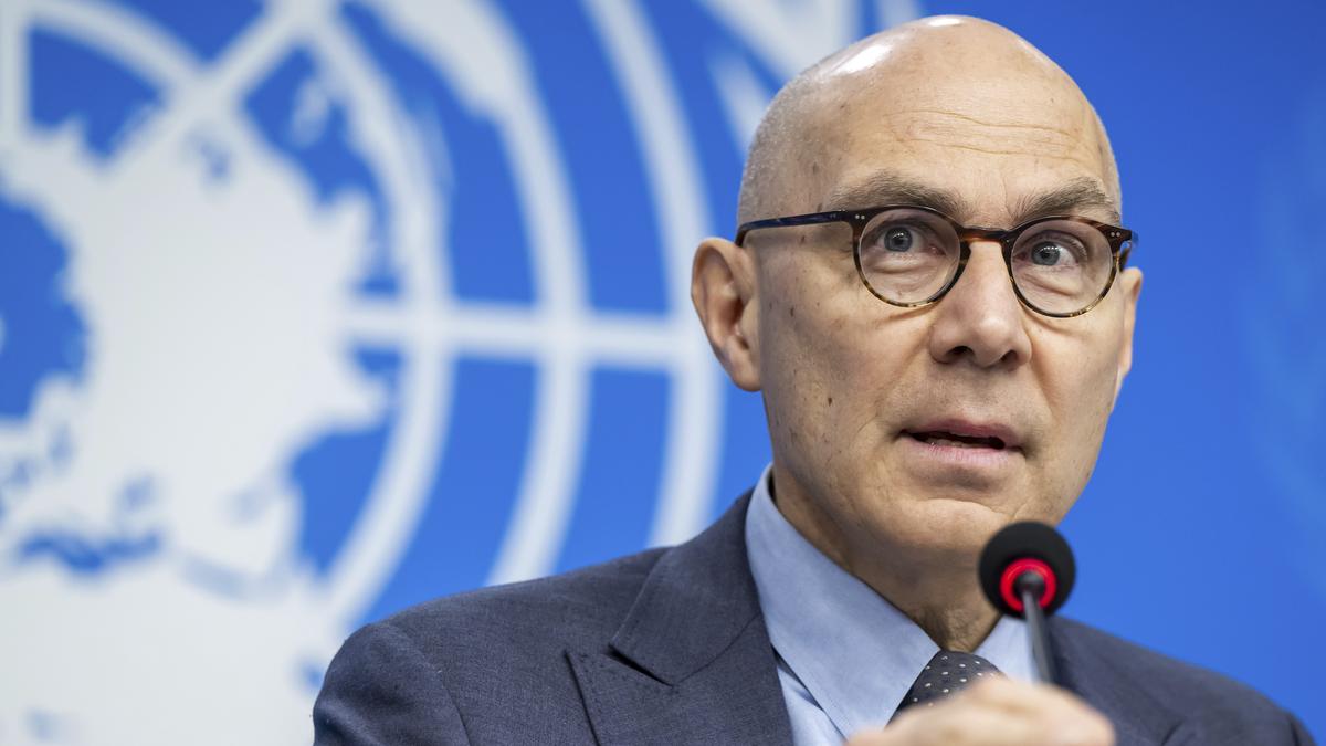 https://th-i.thgim.com/public/incoming/rc4fbb/article69702453.ece/alternates/LANDSCAPE_1200/UN-Human_Rights_95937.jpg
