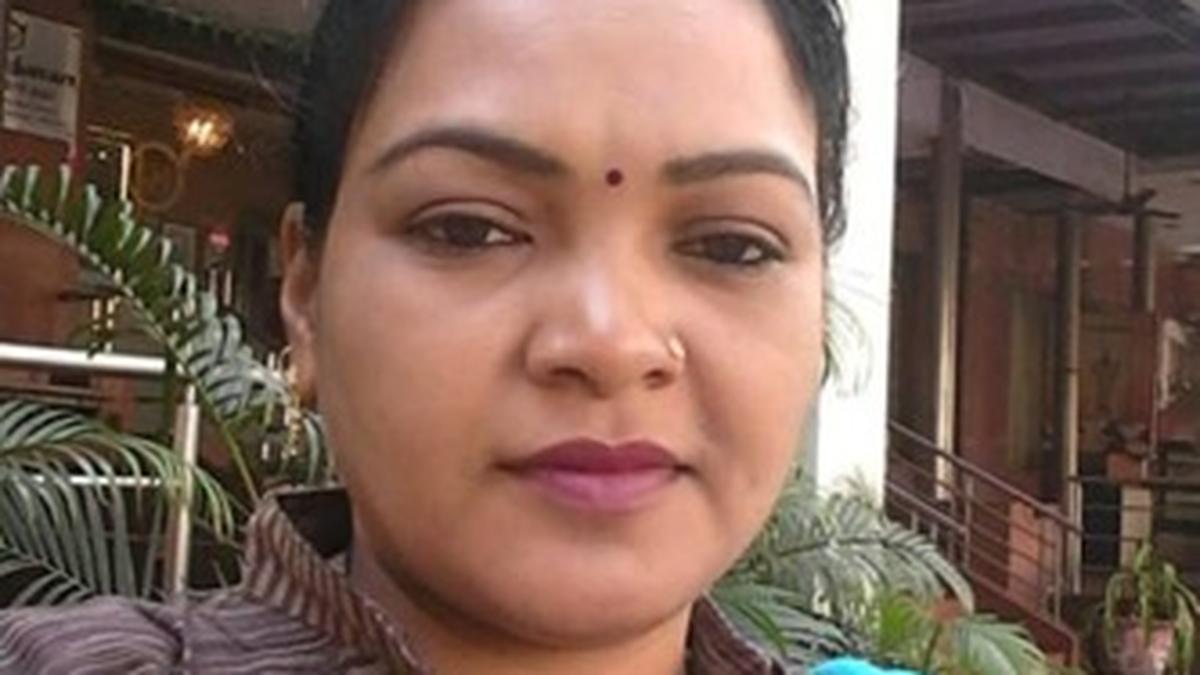 Bastar has become a war zone: says journalist Pushpa Rokde