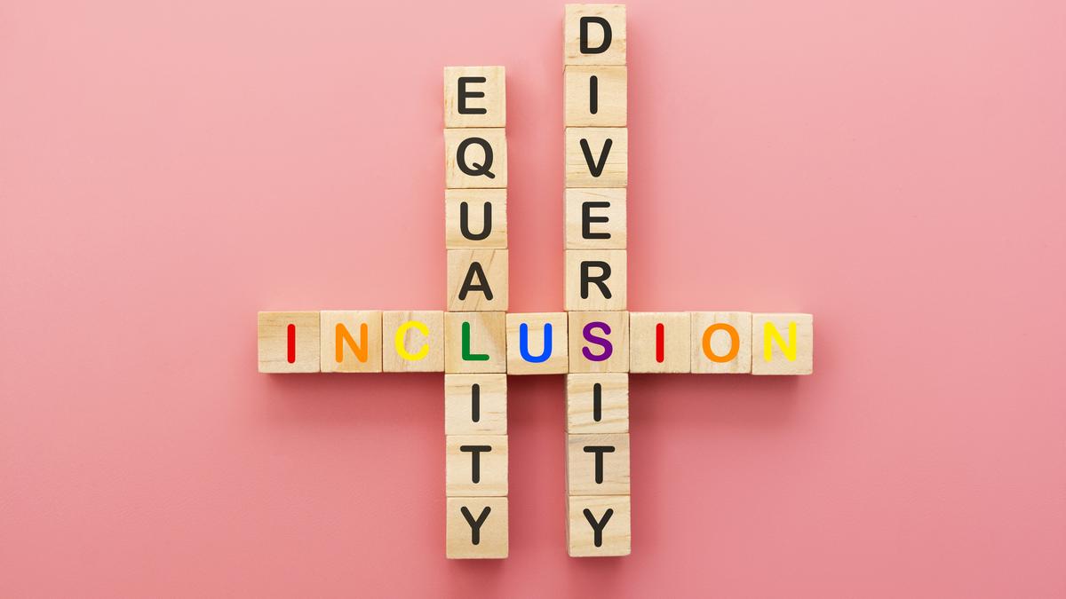 How to equip teachers for classroom diversity and inclusion