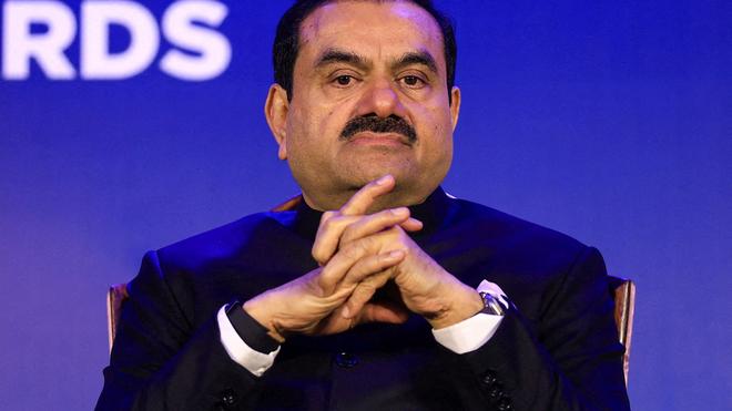 Adani-pauses-talks-with-Israel039s-Tower-for-10-billion-India-chip-foray