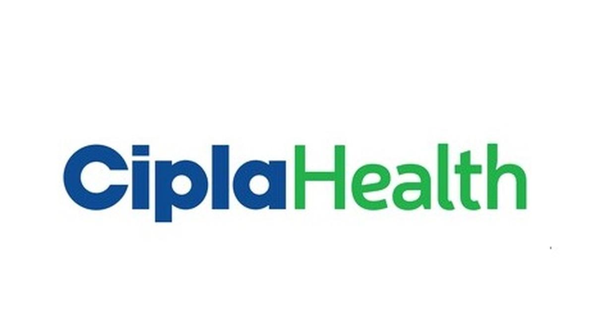 Cipla Health Strengthens ProlyteORS Portfolio with Launch of Masala Guava Flavour