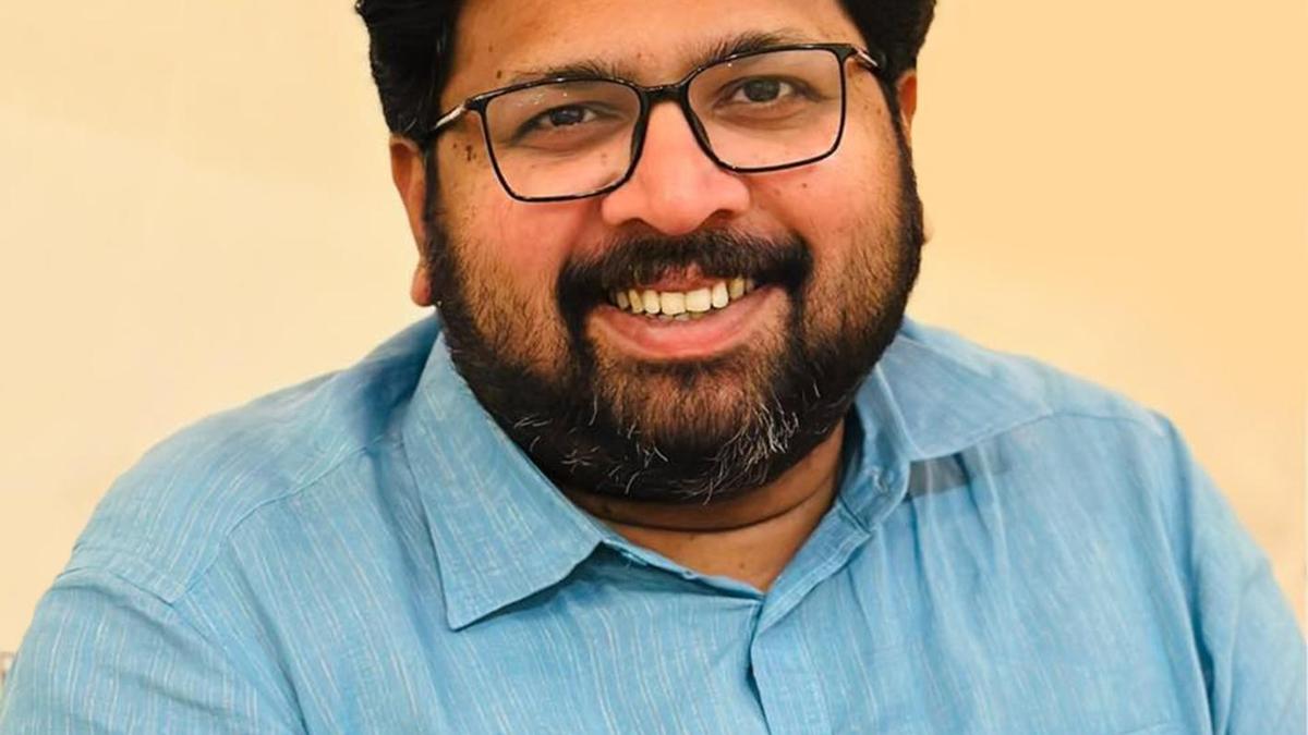 Congress fields young State-level leaders in stronger push for a comeback in Thiruvananthapuram Corporation