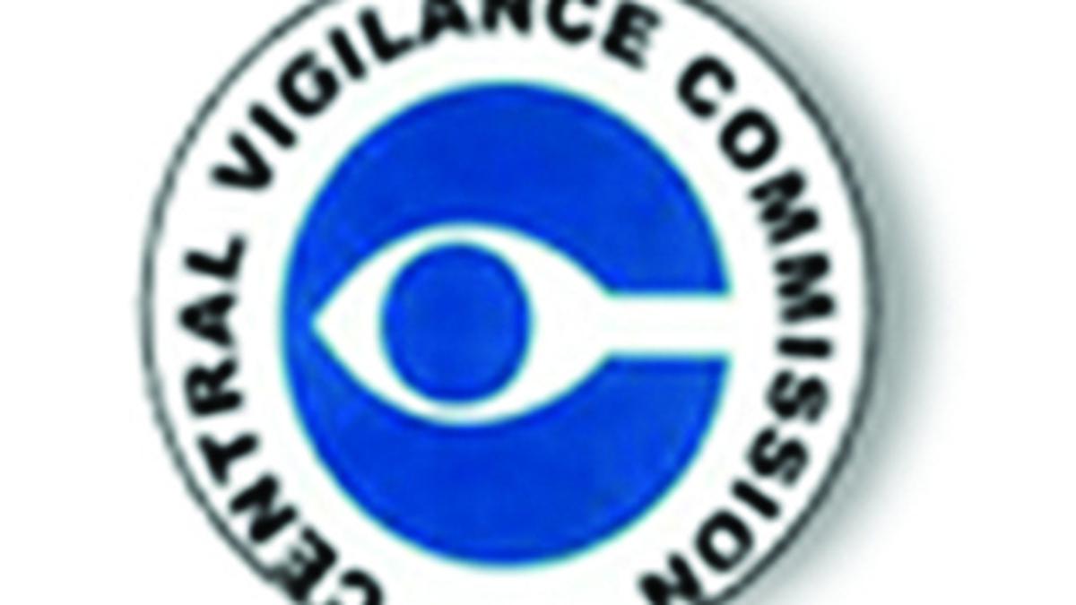 Vigilance & Anti Corruption Bureau, Kerala