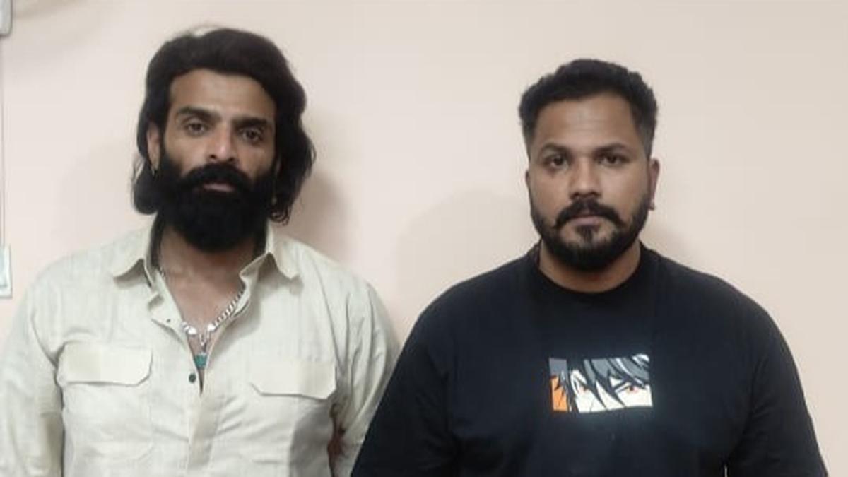 More trouble for Bigg Boss contestants who made reel for social media with machete in Bengaluru