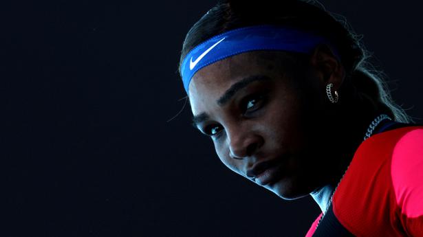 Serena’s retirement after U.S. Open heralds sunset of tennis’ golden era